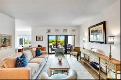 1616 Ocean Drive #104