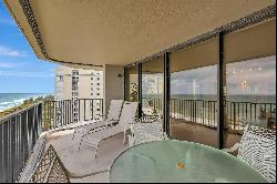 4000 N Highway A1a #1002