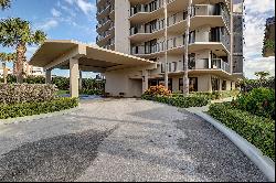 4000 N Highway A1a #1002