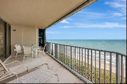 4000 N Highway A1a #1002