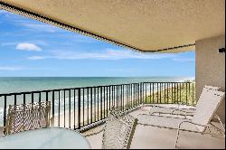 4000 N Highway A1a #1002