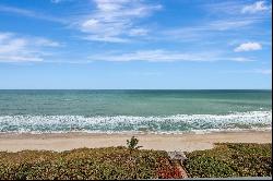 4000 N Highway A1a #1002