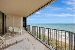 4000 N Highway A1a #1002