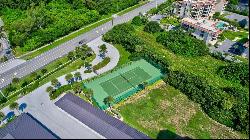 4000 N Highway A1a #1002