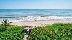 4000 N Highway A1a #1002