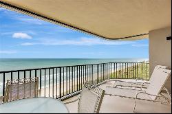 4000 N Highway A1a #1002