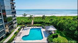 4000 N Highway A1a #1002