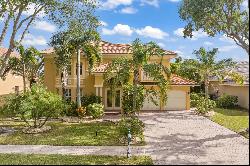 6168 56th Avenue,Vero Beach, FL, 32967