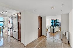 1121 Crandon Blvd,Key Biscayne, FL, 33149