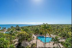 1121 Crandon Blvd,Key Biscayne, FL, 33149