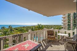 1121 Crandon Blvd,Key Biscayne, FL, 33149