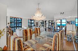 1121 Crandon Blvd,Key Biscayne, FL, 33149