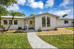 8860 SW 174th St, Palmetto Bay FL 33157