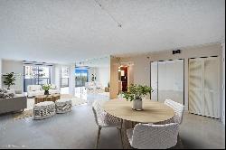 2401 Collins Ave # 1109, Miami Beach FL 33140