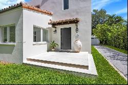 1109 Asturia Ave, Coral Gables FL 33134