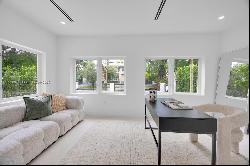 1109 Asturia Ave, Coral Gables FL 33134