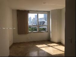 848 Brickell Key Dr # 1005, Miami FL 33131