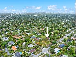 8251 SW 136th St, Pinecrest FL 33156