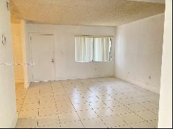 8500 SW 133rd Ave Rd # 411, Miami FL 33183