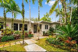 749 Anastasia Ave, Coral Gables FL 33134