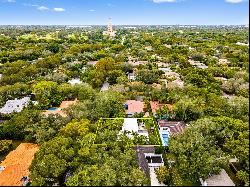 749 Anastasia Ave, Coral Gables FL 33134