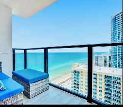 2301 S Ocean Dr # 2408, Hollywood FL 33019