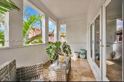 506 Loretto Ave # 28, Coral Gables FL 33146