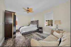 506 Loretto Ave # 28, Coral Gables FL 33146