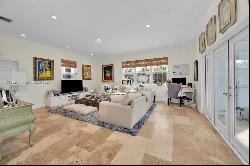 506 Loretto Ave # 28, Coral Gables FL 33146