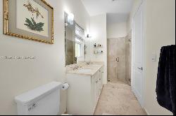 506 Loretto Ave # 28, Coral Gables FL 33146