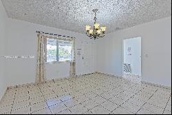 5700 NW 111th Ter, Hialeah FL 33012