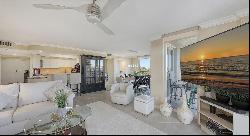 775 Longboat Club Rd #304, Longboat Key, FL 34228