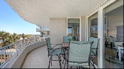 775 Longboat Club Rd #304, Longboat Key, FL 34228