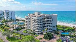 775 Longboat Club Rd #304, Longboat Key, FL 34228