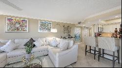 775 Longboat Club Rd #304, Longboat Key, FL 34228