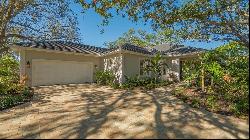 32 Bayhead Ln, Osprey, FL 34229