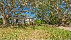 32 Bayhead Ln, Osprey, FL 34229