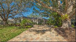 32 Bayhead Ln, Osprey, FL 34229