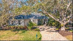 32 Bayhead Ln, Osprey, FL 34229