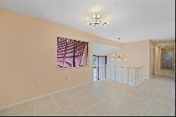 424 Cezanne Dr, Osprey, FL 34229