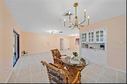 424 Cezanne Dr, Osprey, FL 34229