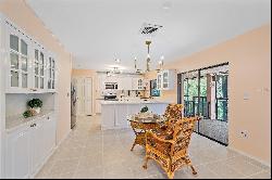 424 Cezanne Dr, Osprey, FL 34229