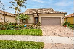 13925 Miranese St, Venice, FL 34293