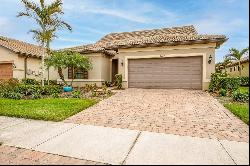 13925 Miranese St, Venice, FL 34293