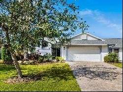 1666 Pintail Way #9, Sarasota, FL 34231