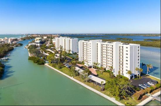 Sarasota