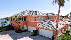 1141 Riverscape St #C, Bradenton, FL 34208