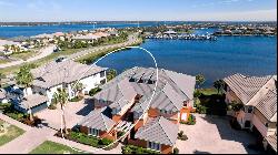 1141 Riverscape St #C, Bradenton, FL 34208