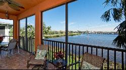 1141 Riverscape St #C, Bradenton, FL 34208