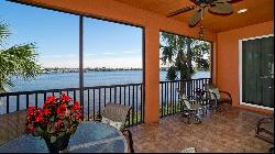 1141 Riverscape St #C, Bradenton, FL 34208